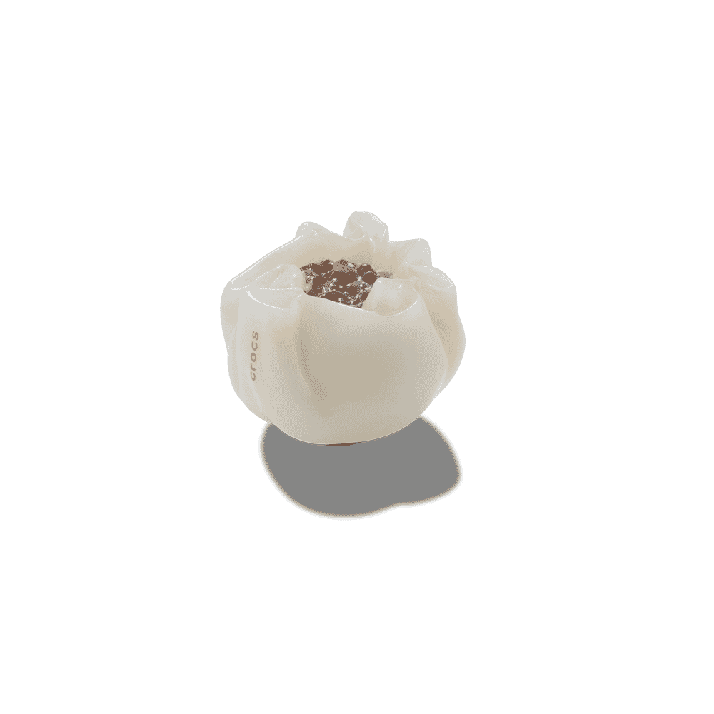 Jibbitz? Charm Realistic Shumai
