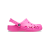 Electric Pink
