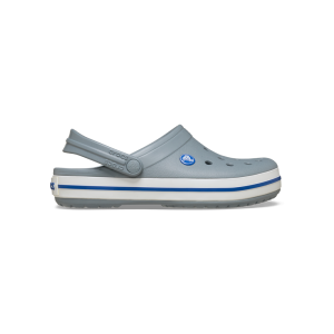 Crocband in Concrete
