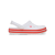 White/Starfish
