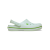 Mint Tint