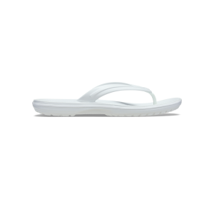 Crocband Flip in Moonlight
