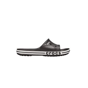 Bayaband Slide in Black White