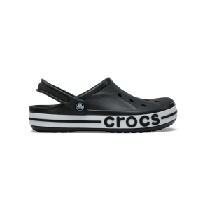 Bayaband Clog