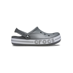 Bayaband Clog in Slate Grey Multi
