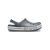 Slate Grey Multi