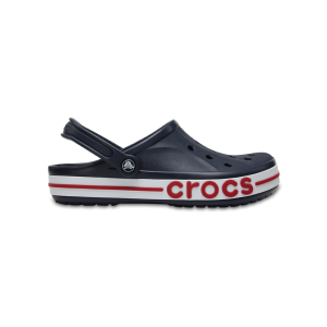 Bayaband Clog
