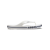 White Navy