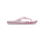Ballerina Pink/Candy Pink