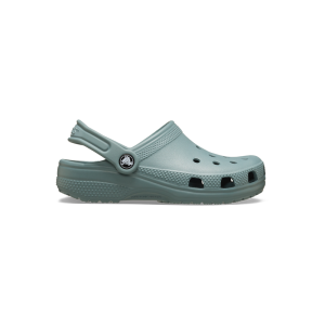 Toddler Classic Clog in Pond