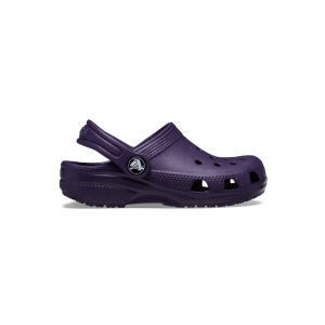 Toddler Classic Clog