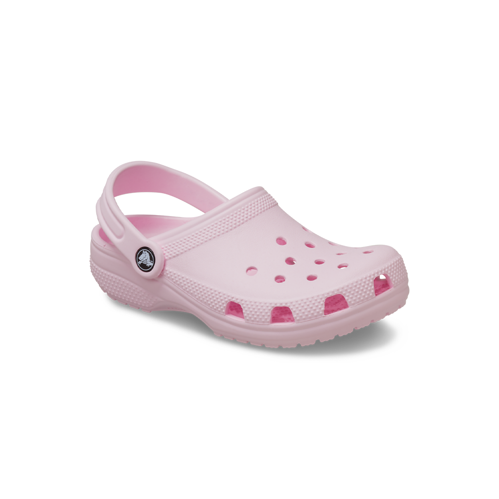 Toddler Classic Clog - Image 7