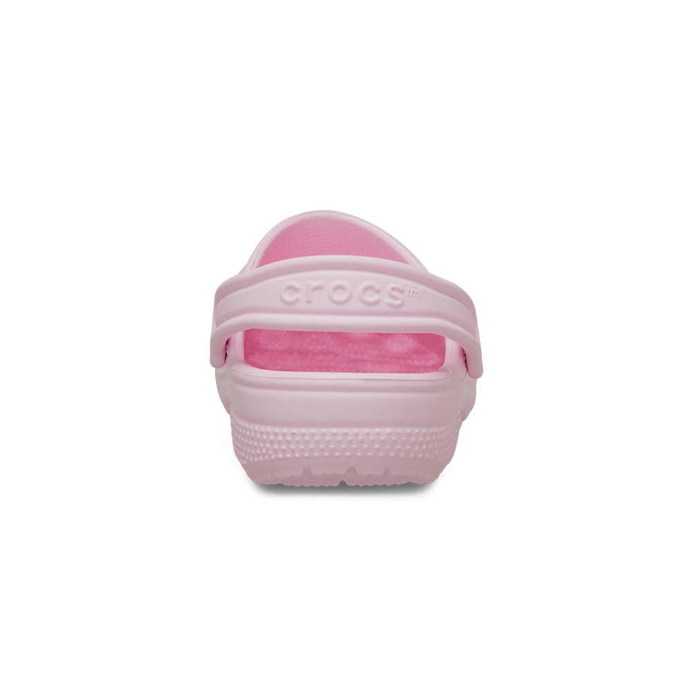 Toddler Classic Clog - Image 4