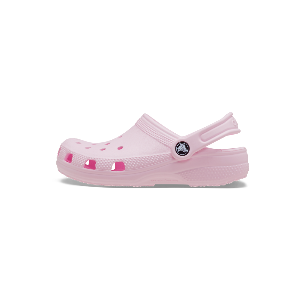 Toddler Classic Clog - Image 2