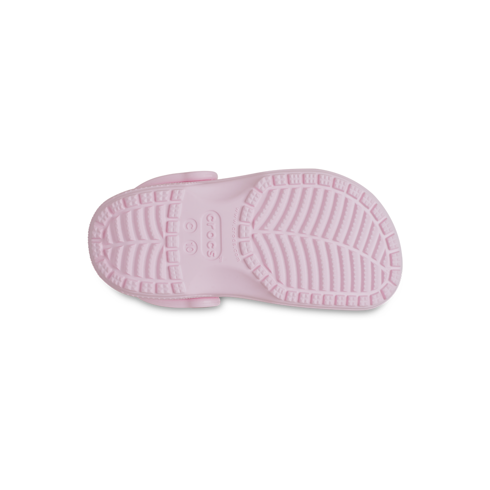 Toddler Classic Clog - Image 3