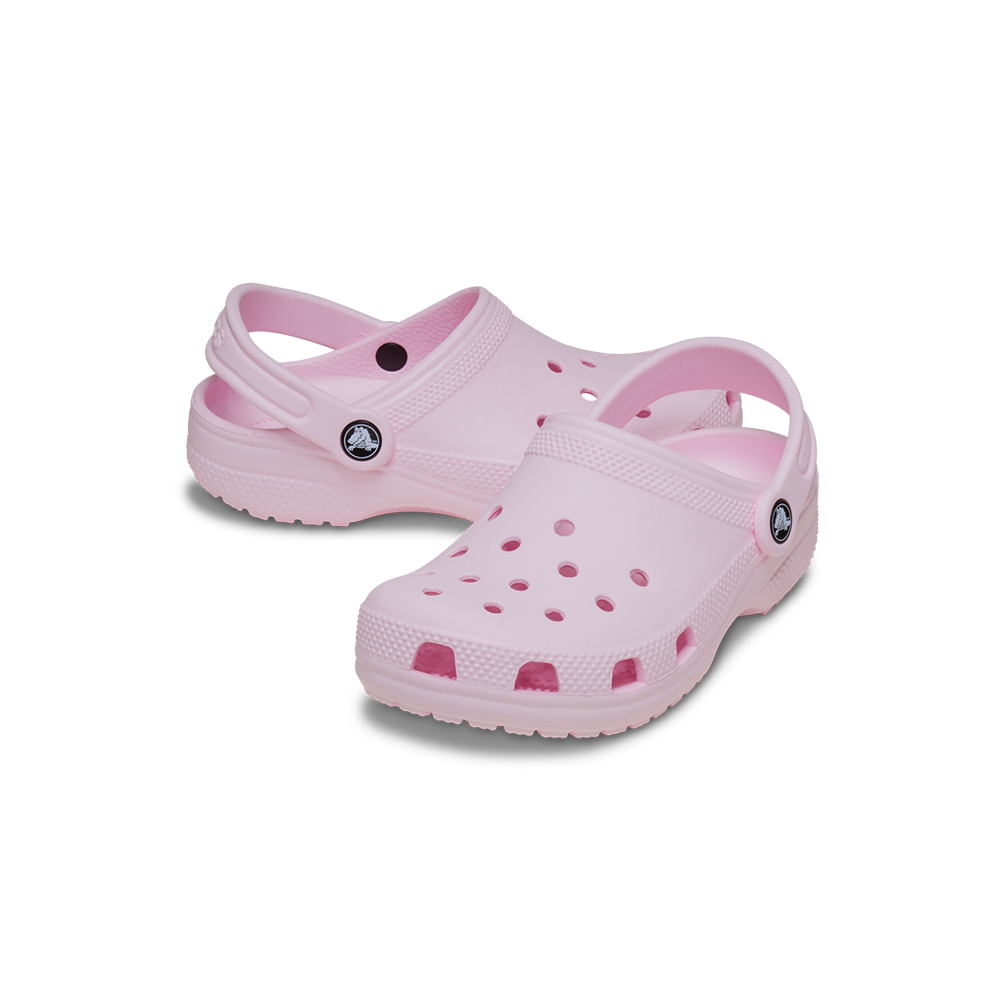 Toddler Classic Clog - Image 6