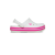 White Pink Crush