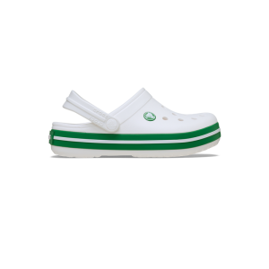 Kids' Crocband Clog