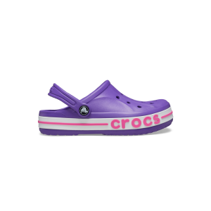 Toddler Bayaband Clog