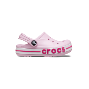 Kids' Bayaband Clog