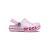 Ballerina Pink Candy Pink