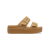 Umber