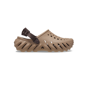 Echo Clog