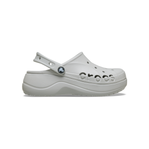Women's Baya Platform Clog in Pearl