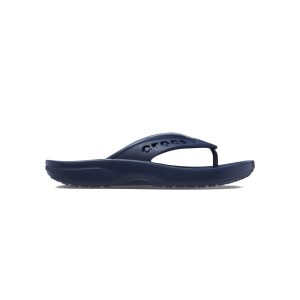 Baya II Flip in Navy