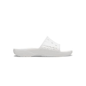 Baya II Slide in White