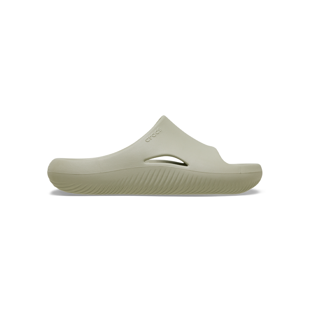 Mellow Recovery Slide in Meteor