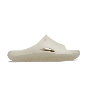 Mellow Recovery Slide in Bone