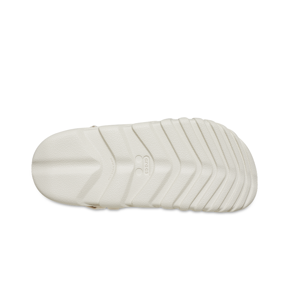 Duet Max II Clog in Stucco - Image 6