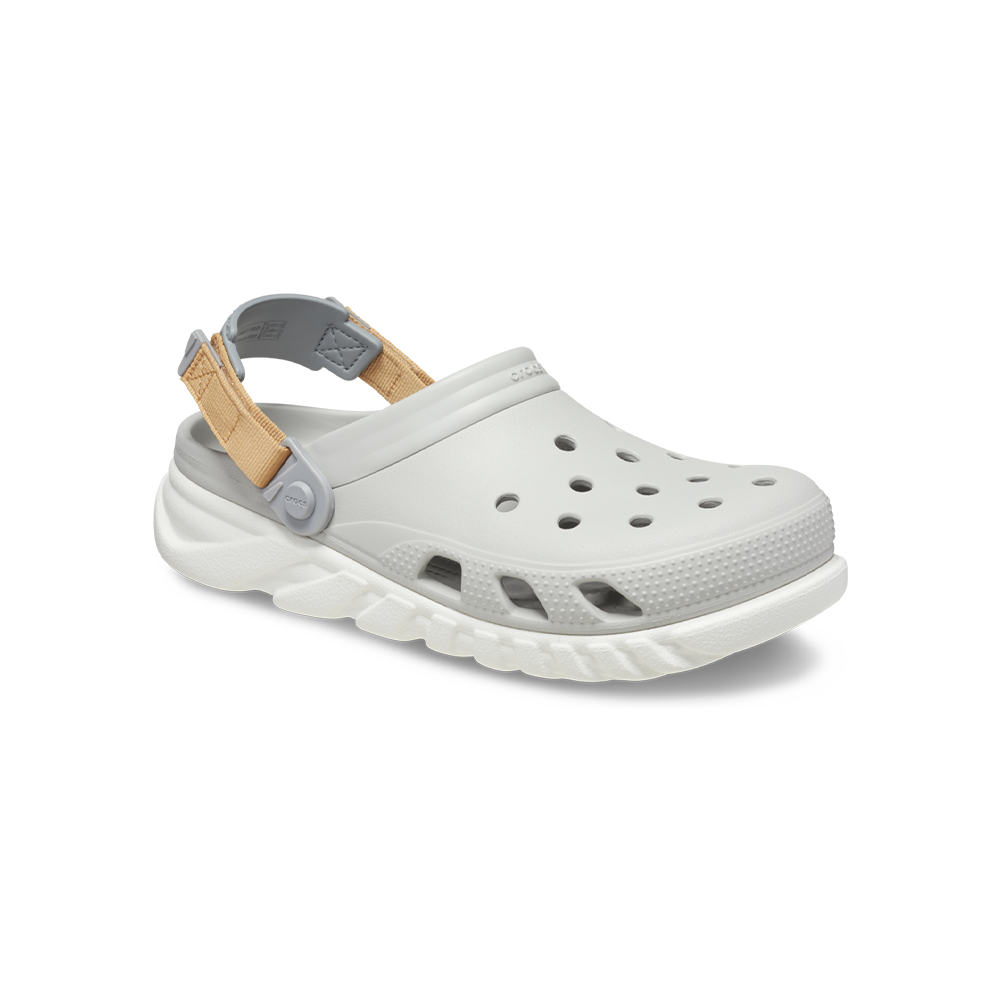 Duet Max II Clog in Atmosphere - Image 2