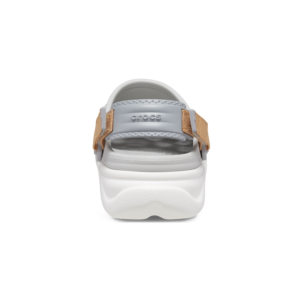 Duet Max II Clog in Atmosphere - Image 3