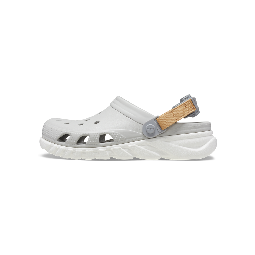 Duet Max II Clog in Atmosphere - Image 4