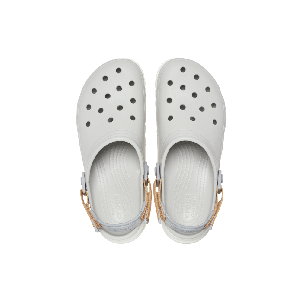 Duet Max II Clog in Atmosphere - Image 5