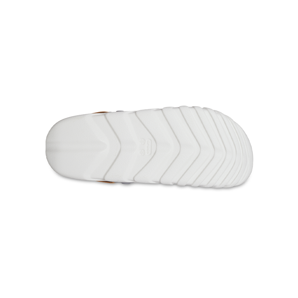 Duet Max II Clog in Atmosphere - Image 6