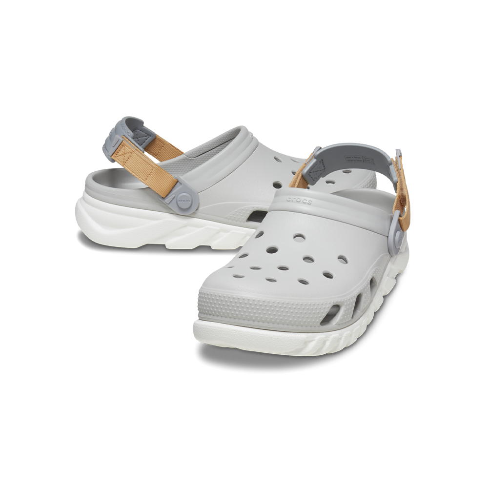 Duet Max II Clog in Atmosphere - Image 7
