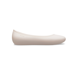 Women's Brooklyn Flat
