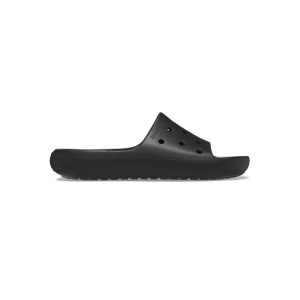 Classic Slide V2