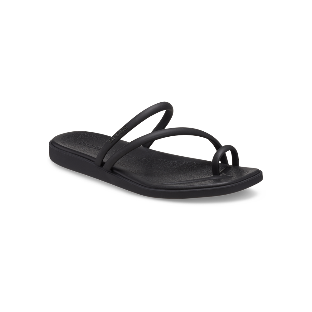 Women's Miami Toe Loop Sandal - Image 2