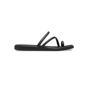 Women's Miami Toe Loop Sandal