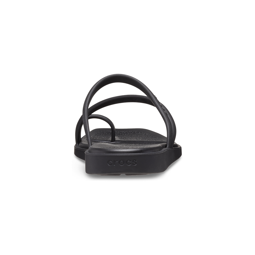 Women's Miami Toe Loop Sandal - Image 3