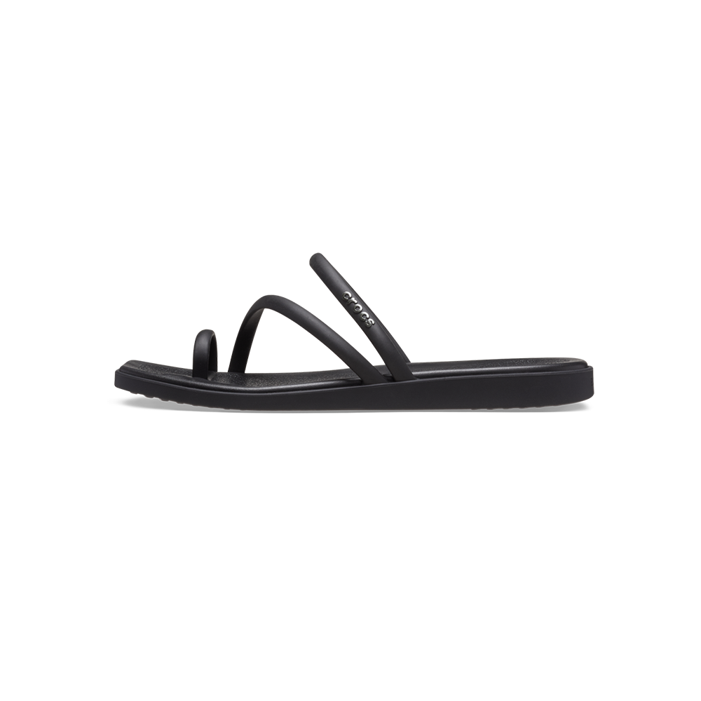Women's Miami Toe Loop Sandal - Image 4