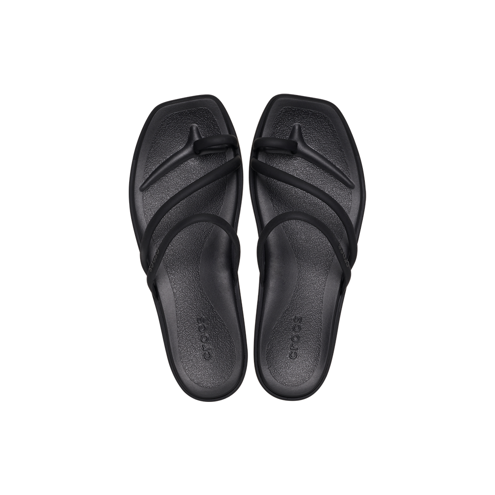 Women's Miami Toe Loop Sandal - Image 6