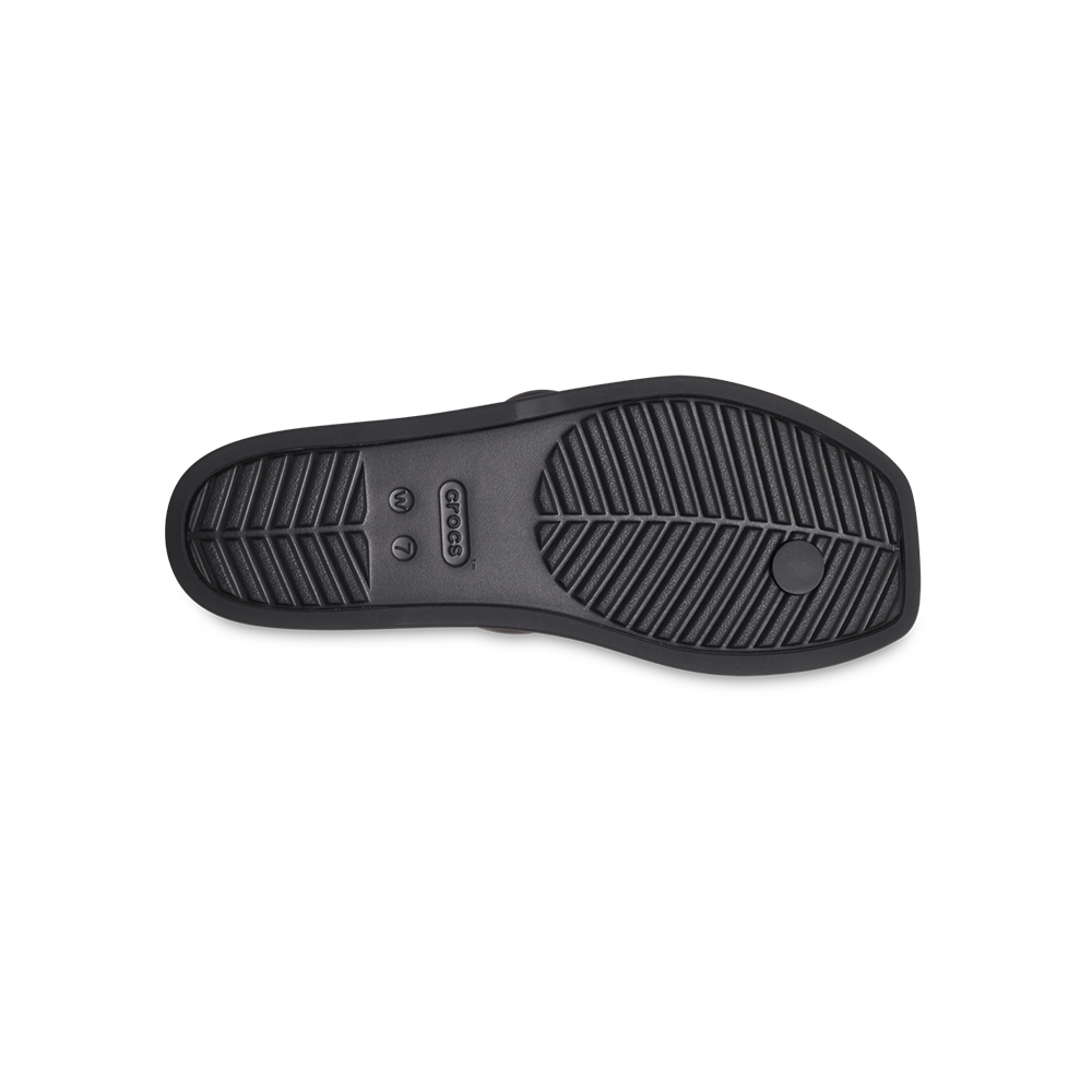 Women's Miami Toe Loop Sandal - Image 7