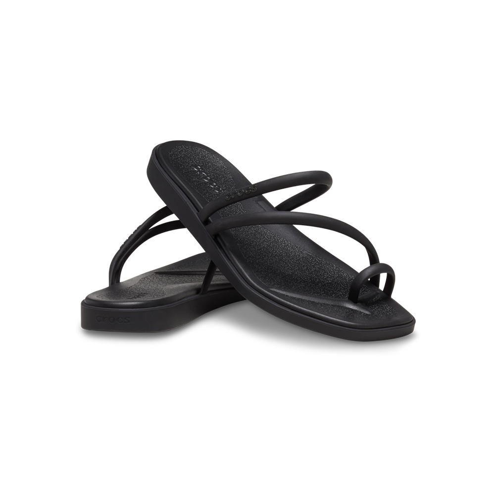 Women's Miami Toe Loop Sandal - Image 8