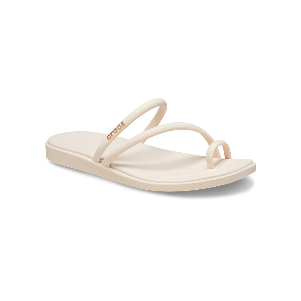 Women's Miami Toe Loop Sandal - Image 10