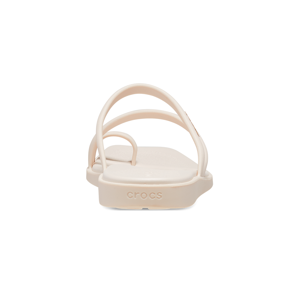 Women's Miami Toe Loop Sandal - Image 11